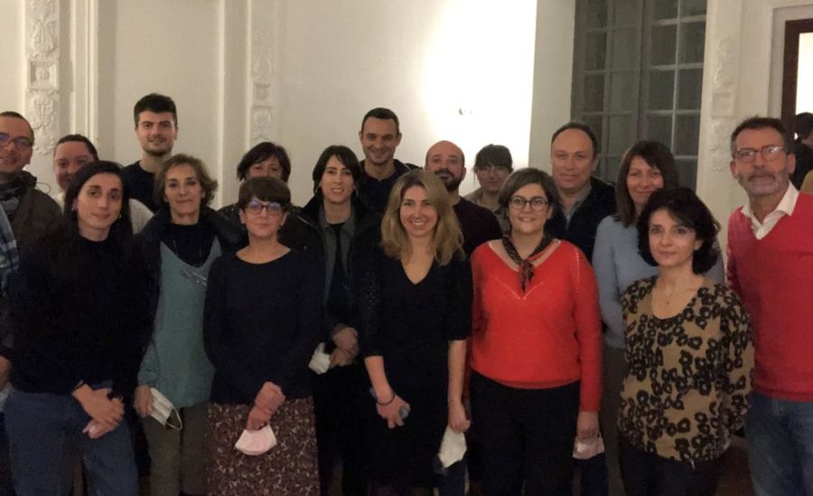 msp groupe
